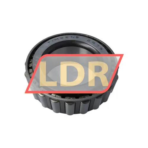Timken 2975