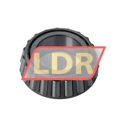 Timken 2975 rulman resim 2