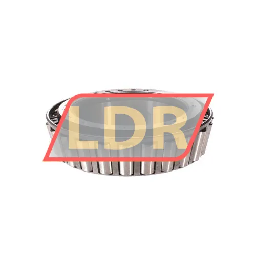 Timken 28680 ürün fotoğrafı 2