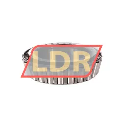Timken 28680 rulman resim 2