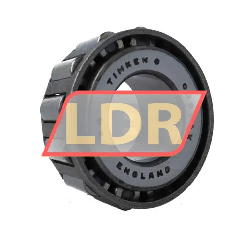 Timken 03066X