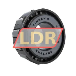Timken 03066X