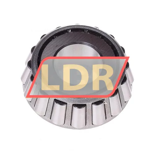 Timken 02473