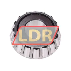 Timken 02473
