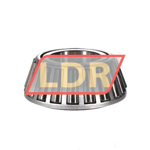 SKF HM89446/2/QCL7C
