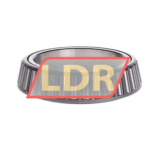 Timken LM522549