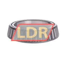 Timken LM522549