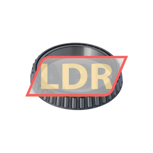 Timken L420449