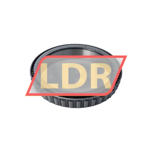Timken L420449 ürün fotoğrafı 2