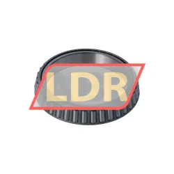 Timken L420449