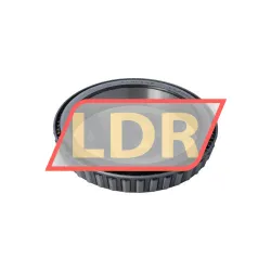 Timken L420449 rulman resim 2
