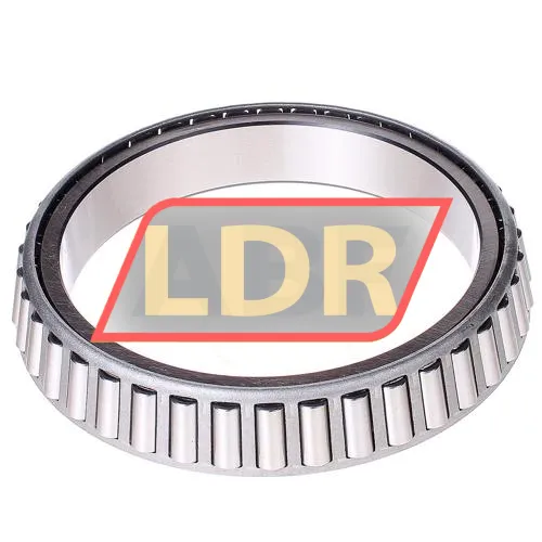 Timken L225849