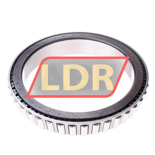 Timken L225849 ürün fotoğrafı 2
