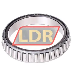 Timken L225849
