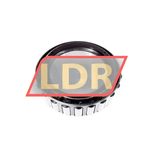 Timken JLM104945 ürün fotoğrafı 2