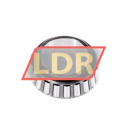 Timken JLM104945