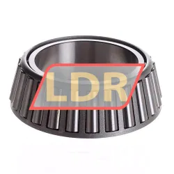 Timken HM516449C
