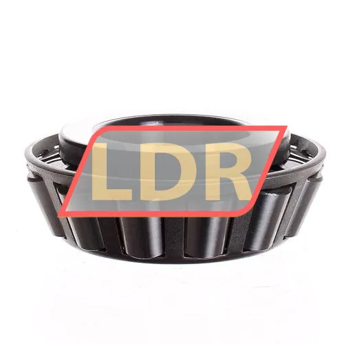 Timken 9185 ürün fotoğrafı 2