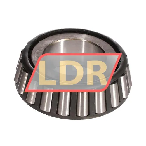 Timken 655