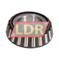 Timken 655