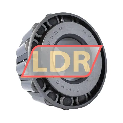 Timken 65385