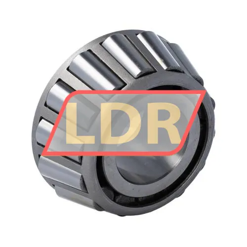 Timken 65385 ürün fotoğrafı 2