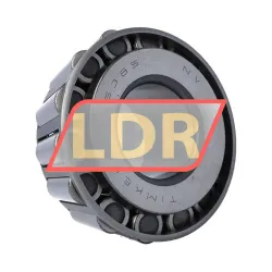Timken 65385