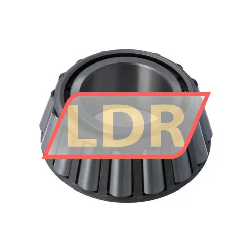 Timken 65231 ürün fotoğrafı 2