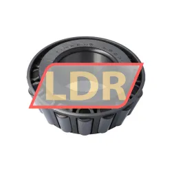 Timken 65231