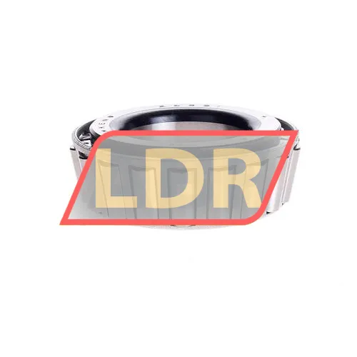 Timken 26881 ürün fotoğrafı 2
