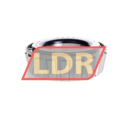 Timken 26881 rulman resim 2
