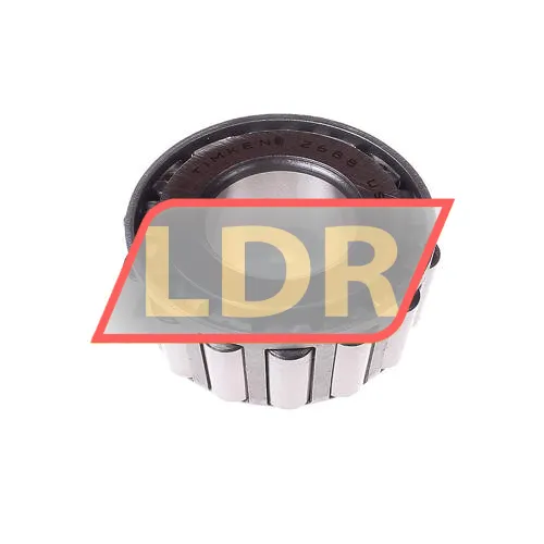 Timken 2688 ürün fotoğrafı 2