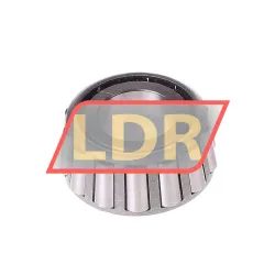 Timken 2688