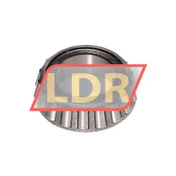 Timken 16143