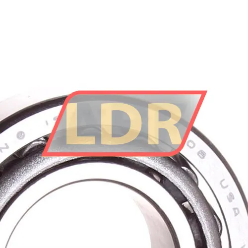 Timken 15123 ürün fotoğrafı 2