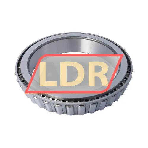 Timken JM738249-N0000