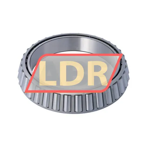 Timken JM738249-N0000 ürün fotoğrafı 2