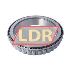 Timken JM738249-N0000