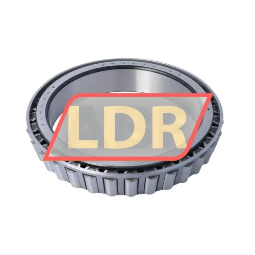 Timken JHM534149-N0000