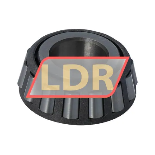 Timken NA05075 ürün fotoğrafı 2