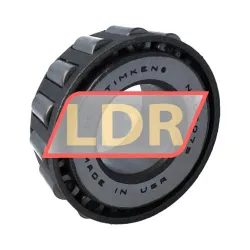 Timken NA05075
