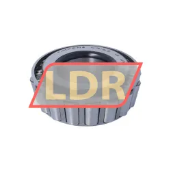 Timken 49162-20024