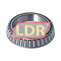 Timken L713049-20024