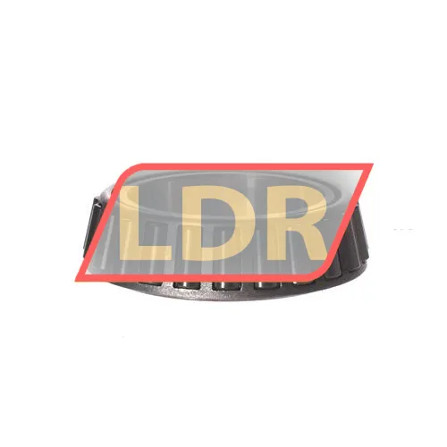 Timken JLM508748-C0000