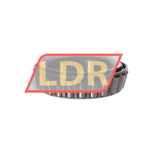 Timken JLM508748-C0000 ürün fotoğrafı 2
