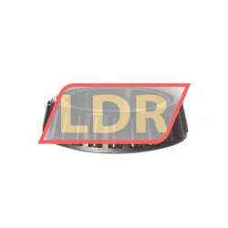 Timken JLM508748-C0000