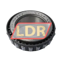Timken NA08125