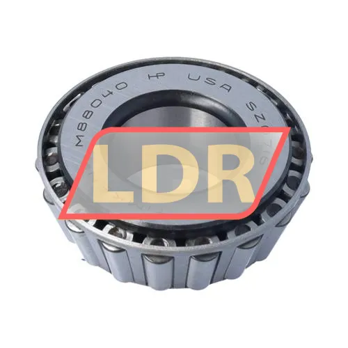 Timken M88040-70016