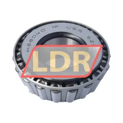 Timken M88040-70016