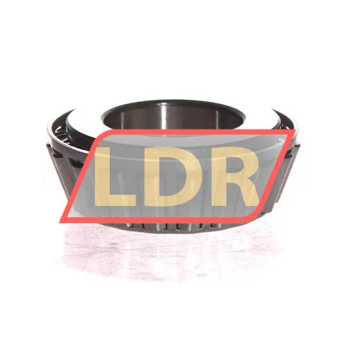 SKF M88048/2/QCL7C ürün fotoğrafı 2